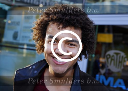Amsterdam 9 decmber 2015
Premiere Mega Mindy met oa Jim Bakkum en Frou Souffriau in pathe arena.
Ghost Rockers met Marie Verhulst Tinne Oltmans Wout Verstappen Juan Gerlo en Elindo Avastia