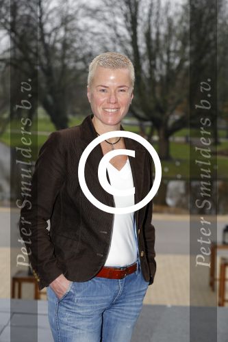 Amsterdam 7 december 2015
Presentatie Wie is de Mol in vondelpark CS.
Ellie Lust