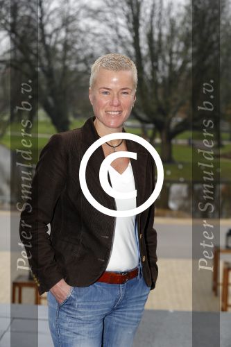 Amsterdam 7 december 2015
Presentatie Wie is de Mol in vondelpark CS.
Ellie Lust