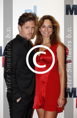 Amsterdam 14 december 2015
Premiere manneharten 2 in het nieuwe de la mar theater met als cast,
Barry Atsma Daan Schuurmans Jeroen Spitzenberger Fabian JansenMingus Dagelet Katja Herbers Hadewych Minis Jelka v Houten Liliana de Vries Maartje v d Wetering Barbara Sloesen Bo Maerten en Annick Boer. Evelyne Struik met vriend