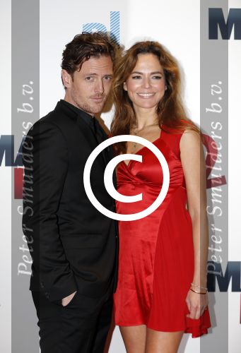 Amsterdam 14 december 2015
Premiere manneharten 2 in het nieuwe de la mar theater met als cast,
Barry Atsma Daan Schuurmans Jeroen Spitzenberger Fabian JansenMingus Dagelet Katja Herbers Hadewych Minis Jelka v Houten Liliana de Vries Maartje v d Wetering Barbara Sloesen Bo Maerten en Annick Boer. Evelyne Struik met vriend