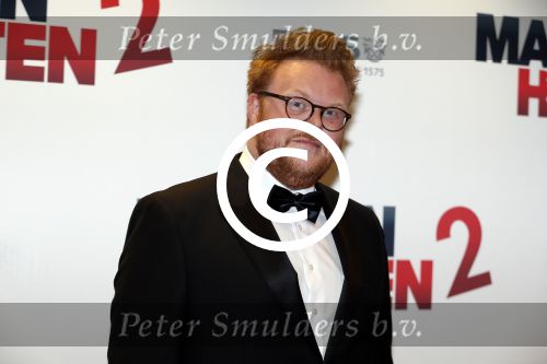 Amsterdam 14 december 2015
Premiere manneharten 2 in het nieuwe de la mar theater met als cast,
Barry Atsma Daan Schuurmans Jeroen Spitzenberger Fabian JansenMingus Dagelet Katja Herbers Hadewych Minis Jelka v Houten Liliana de Vries Maartje v d Wetering Barbara Sloesen Bo Maerten en Annick Boer.