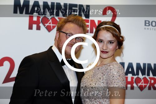Amsterdam 14 december 2015
Premiere manneharten 2 in het nieuwe de la mar theater met als cast,
Barry Atsma Daan Schuurmans Jeroen Spitzenberger Fabian JansenMingus Dagelet Katja Herbers Hadewych Minis Jelka v Houten Liliana de Vries Maartje v d Wetering Barbara Sloesen Bo Maerten en Annick Boer.