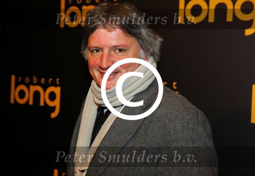 Gouda 7 december 2015
Premiere Robert Long in de schouwburg van Gouda.
Frits Landesbergen