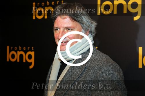 Gouda 7 december 2015
Premiere Robert Long in de schouwburg van Gouda.
Frits Landesbergen