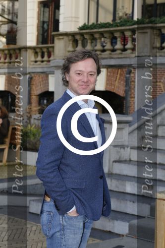 Amsterdam 15 december 2015 
Musical lunch tbv musical awards bij vondelpark CS. Frits Sissing