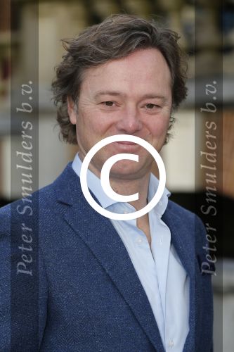 Amsterdam 15 december 2015 
Musical lunch tbv musical awards bij vondelpark CS. Frits Sissing