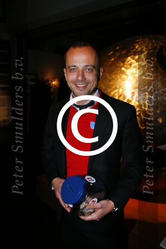 Amsterdam 10 december 2015
Openingsavond VIP van de luxury fair in de RAI.
Geert Hoes met relaties