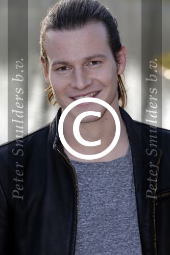 Amsterdam 15 december 2015 
Musical lunch tbv musical awards bij vondelpark CS. Guido Spek