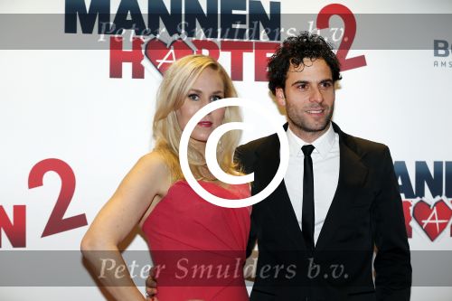 Amsterdam 14 december 2015
Premiere manneharten 2 in het nieuwe de la mar theater met als cast,
Barry Atsma Daan Schuurmans Jeroen Spitzenberger Fabian JansenMingus Dagelet Katja Herbers Hadewych Minis Jelka v Houten Liliana de Vries Maartje v d Wetering Barbara Sloesen Bo Maerten en Annick Boer.