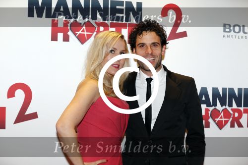 Amsterdam 14 december 2015
Premiere manneharten 2 in het nieuwe de la mar theater met als cast,
Barry Atsma Daan Schuurmans Jeroen Spitzenberger Fabian JansenMingus Dagelet Katja Herbers Hadewych Minis Jelka v Houten Liliana de Vries Maartje v d Wetering Barbara Sloesen Bo Maerten en Annick Boer.