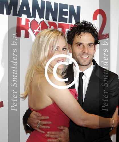Amsterdam 14 december 2015
Premiere manneharten 2 in het nieuwe de la mar theater met als cast,
Barry Atsma Daan Schuurmans Jeroen Spitzenberger Fabian JansenMingus Dagelet Katja Herbers Hadewych Minis Jelka v Houten Liliana de Vries Maartje v d Wetering Barbara Sloesen Bo Maerten en Annick Boer.
