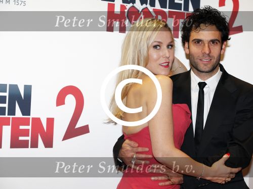 Amsterdam 14 december 2015
Premiere manneharten 2 in het nieuwe de la mar theater met als cast,
Barry Atsma Daan Schuurmans Jeroen Spitzenberger Fabian JansenMingus Dagelet Katja Herbers Hadewych Minis Jelka v Houten Liliana de Vries Maartje v d Wetering Barbara Sloesen Bo Maerten en Annick Boer.