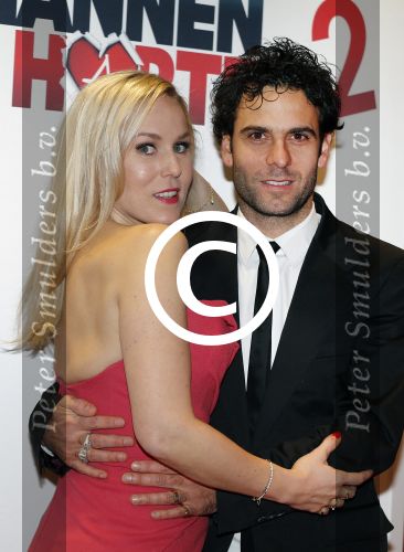 Amsterdam 14 december 2015
Premiere manneharten 2 in het nieuwe de la mar theater met als cast,
Barry Atsma Daan Schuurmans Jeroen Spitzenberger Fabian JansenMingus Dagelet Katja Herbers Hadewych Minis Jelka v Houten Liliana de Vries Maartje v d Wetering Barbara Sloesen Bo Maerten en Annick Boer.