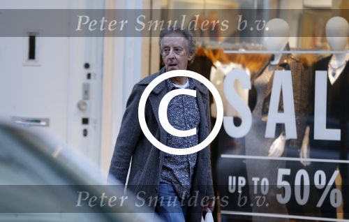 Amsterdam 15 december 2015 
Hans v Willigenburg op de cornelis schuytstraat