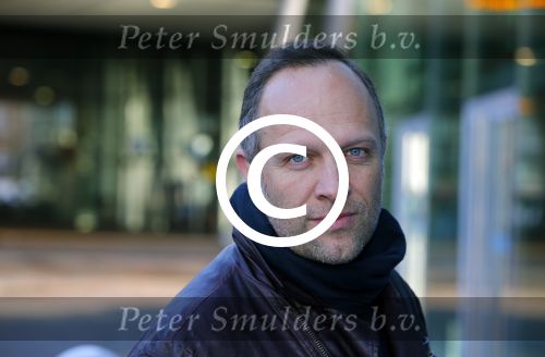 Amsterdam 10 januari 2016
Premiere race naar de maan in pathe arena. Hugo Metsers met kinderen