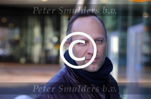 Amsterdam 10 januari 2016
Premiere race naar de maan in pathe arena. Hugo Metsers met kinderen