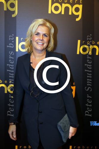 Gouda 7 december 2015
Premiere Robert Long in de schouwburg van Gouda.
irene Moors