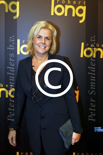 Gouda 7 december 2015
Premiere Robert Long in de schouwburg van Gouda.
irene Moors