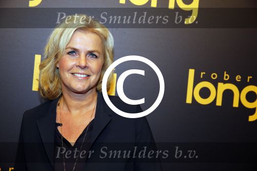Gouda 7 december 2015
Premiere Robert Long in de schouwburg van Gouda.
irene Moors