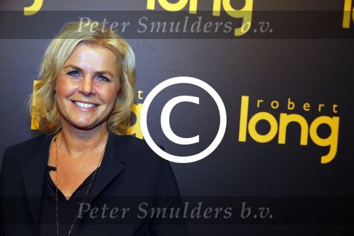 Gouda 7 december 2015
Premiere Robert Long in de schouwburg van Gouda.
irene Moors