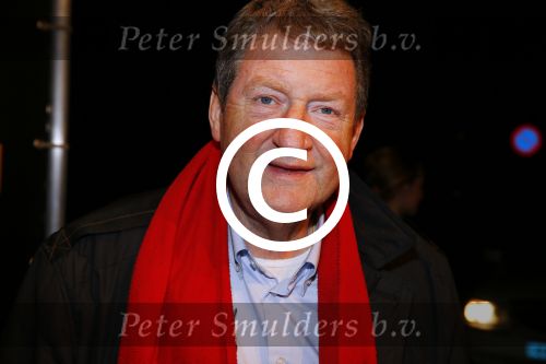 Gouda 7 december 2015
Premiere Robert Long in de schouwburg van Gouda.
Jacques Senf