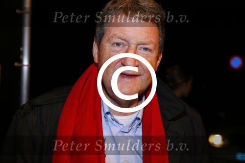 Gouda 7 december 2015
Premiere Robert Long in de schouwburg van Gouda.
Jacques Senf