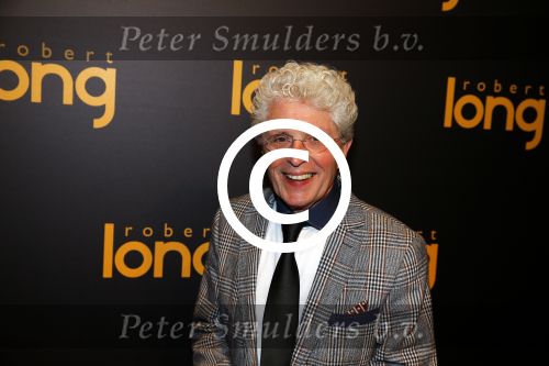 Gouda 7 december 2015
Premiere Robert Long in de schouwburg van Gouda.
Jacques d Ancona