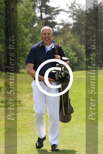 Ommen, 25 Mei 2009 Energy4all Golfdag 2009 op golfbaan Hooge Graven
met veel BN-ers, georganiseerd door golfpro Joost Hage en zijn vrouw Gina Hage
Jan Smit sc Heracles ( voorzitter sc Heracles )
Peter Smulders BV Eindhoven