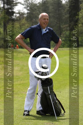 Ommen, 25 Mei 2009 Energy4all Golfdag 2009 op golfbaan Hooge Graven
met veel BN-ers, georganiseerd door golfpro Joost Hage en zijn vrouw Gina Hage
Jan Smit sc Heracles ( voorzitter sc Heracles )
Peter Smulders BV Eindhoven