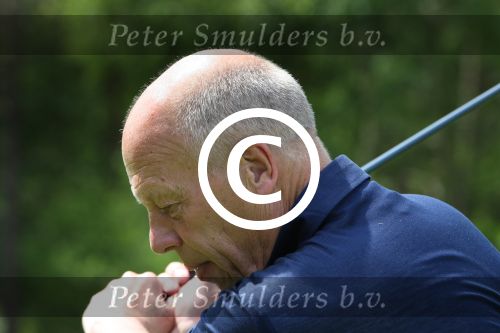 Ommen, 25 Mei 2009 Energy4all Golfdag 2009 op golfbaan Hooge Graven
met veel BN-ers, georganiseerd door golfpro Joost Hage en zijn vrouw Gina Hage
Jan Smit sc Heracles ( voorzitter sc Heracles )
Peter Smulders BV Eindhoven