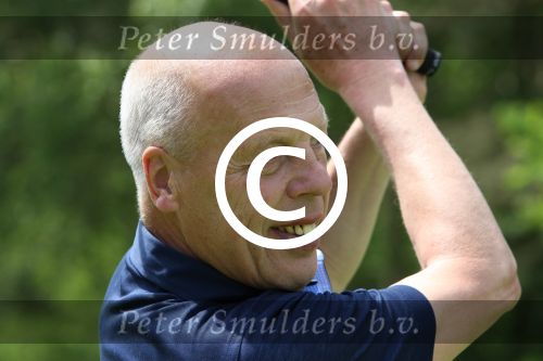 Ommen, 25 Mei 2009 Energy4all Golfdag 2009 op golfbaan Hooge Graven
met veel BN-ers, georganiseerd door golfpro Joost Hage en zijn vrouw Gina Hage
Jan Smit sc Heracles ( voorzitter sc Heracles )
Peter Smulders BV Eindhoven
