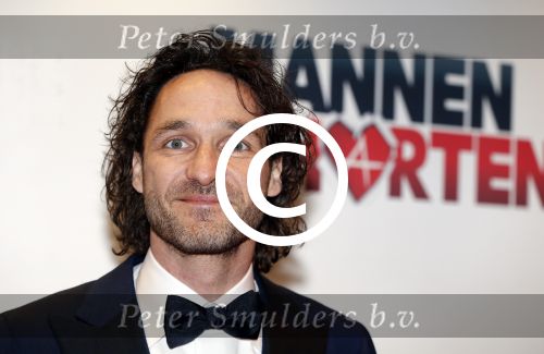 Amsterdam 14 december 2015
Premiere manneharten 2 in het nieuwe de la mar theater met als cast,
Barry Atsma Daan Schuurmans Jeroen Spitzenberger Fabian JansenMingus Dagelet Katja Herbers Hadewych Minis Jelka v Houten Liliana de Vries Maartje v d Wetering Barbara Sloesen Bo Maerten en Annick Boer. Javier Guzman