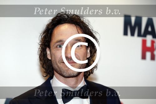 Amsterdam 14 december 2015
Premiere manneharten 2 in het nieuwe de la mar theater met als cast,
Barry Atsma Daan Schuurmans Jeroen Spitzenberger Fabian JansenMingus Dagelet Katja Herbers Hadewych Minis Jelka v Houten Liliana de Vries Maartje v d Wetering Barbara Sloesen Bo Maerten en Annick Boer. Javier Guzman