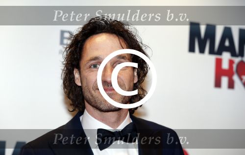 Amsterdam 14 december 2015
Premiere manneharten 2 in het nieuwe de la mar theater met als cast,
Barry Atsma Daan Schuurmans Jeroen Spitzenberger Fabian JansenMingus Dagelet Katja Herbers Hadewych Minis Jelka v Houten Liliana de Vries Maartje v d Wetering Barbara Sloesen Bo Maerten en Annick Boer. Javier Guzman