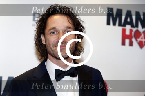 Amsterdam 14 december 2015
Premiere manneharten 2 in het nieuwe de la mar theater met als cast,
Barry Atsma Daan Schuurmans Jeroen Spitzenberger Fabian JansenMingus Dagelet Katja Herbers Hadewych Minis Jelka v Houten Liliana de Vries Maartje v d Wetering Barbara Sloesen Bo Maerten en Annick Boer. Javier Guzman
