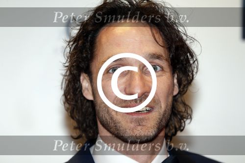Amsterdam 14 december 2015
Premiere manneharten 2 in het nieuwe de la mar theater met als cast,
Barry Atsma Daan Schuurmans Jeroen Spitzenberger Fabian JansenMingus Dagelet Katja Herbers Hadewych Minis Jelka v Houten Liliana de Vries Maartje v d Wetering Barbara Sloesen Bo Maerten en Annick Boer. Javier Guzman