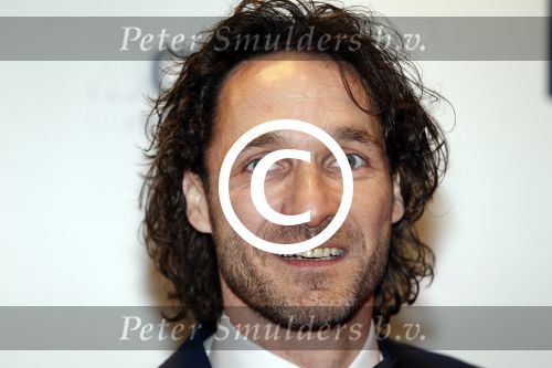Amsterdam 14 december 2015
Premiere manneharten 2 in het nieuwe de la mar theater met als cast,
Barry Atsma Daan Schuurmans Jeroen Spitzenberger Fabian JansenMingus Dagelet Katja Herbers Hadewych Minis Jelka v Houten Liliana de Vries Maartje v d Wetering Barbara Sloesen Bo Maerten en Annick Boer. Javier Guzman