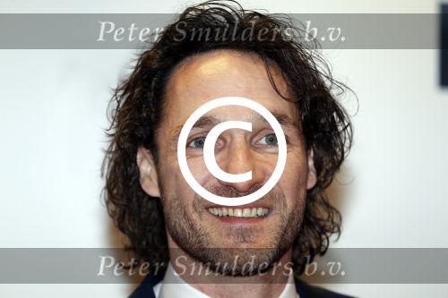 Amsterdam 14 december 2015
Premiere manneharten 2 in het nieuwe de la mar theater met als cast,
Barry Atsma Daan Schuurmans Jeroen Spitzenberger Fabian JansenMingus Dagelet Katja Herbers Hadewych Minis Jelka v Houten Liliana de Vries Maartje v d Wetering Barbara Sloesen Bo Maerten en Annick Boer. Javier Guzman