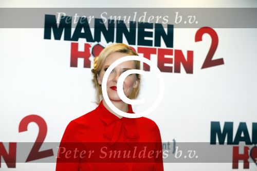 Amsterdam 14 december 2015
Premiere manneharten 2 in het nieuwe de la mar theater met als cast,
Barry Atsma Daan Schuurmans Jeroen Spitzenberger Fabian JansenMingus Dagelet Katja Herbers Hadewych Minis Jelka v Houten Liliana de Vries Maartje v d Wetering Barbara Sloesen Bo Maerten en Annick Boer.