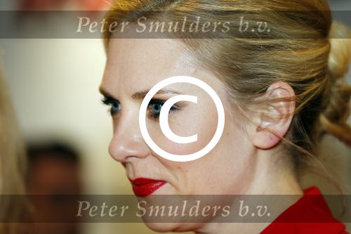 Amsterdam 14 december 2015
Premiere manneharten 2 in het nieuwe de la mar theater met als cast,
Barry Atsma Daan Schuurmans Jeroen Spitzenberger Fabian JansenMingus Dagelet Katja Herbers Hadewych Minis Jelka v Houten Liliana de Vries Maartje v d Wetering Barbara Sloesen Bo Maerten en Annick Boer.