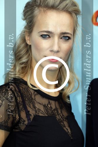 Amsterdam 6 december 2015
Premiere Dummie de Mummie in theater Amsterdam.
Jennifer Hoffman