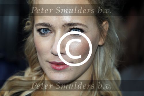 Amsterdam 6 december 2015
Premiere Dummie de Mummie in theater Amsterdam.
Jennifer Hoffman