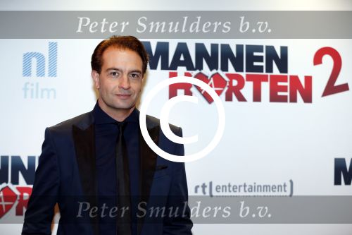 Amsterdam 14 december 2015
Premiere manneharten 2 in het nieuwe de la mar theater met als cast,
Barry Atsma Daan Schuurmans Jeroen Spitzenberger Fabian JansenMingus Dagelet Katja Herbers Hadewych Minis Jelka v Houten Liliana de Vries Maartje v d Wetering Barbara Sloesen Bo Maerten en Annick Boer.
