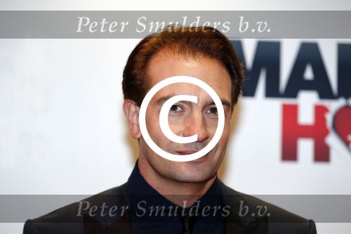 Amsterdam 14 december 2015
Premiere manneharten 2 in het nieuwe de la mar theater met als cast,
Barry Atsma Daan Schuurmans Jeroen Spitzenberger Fabian JansenMingus Dagelet Katja Herbers Hadewych Minis Jelka v Houten Liliana de Vries Maartje v d Wetering Barbara Sloesen Bo Maerten en Annick Boer.