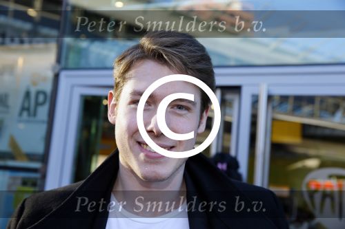 Amsterdam 9 decmber 2015
Premiere Mega Mindy met oa Jim Bakkum en Frou Souffriau in pathe arena.
Ghost Rockers met Marie Verhulst Tinne Oltmans Wout Verstappen Juan Gerlo en Elindo Avastia