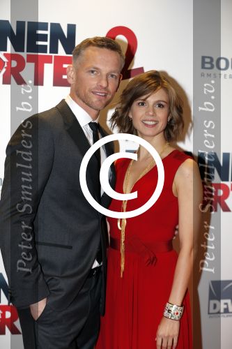 Amsterdam 14 december 2015
Premiere manneharten 2 in het nieuwe de la mar theater met als cast,
Barry Atsma Daan Schuurmans Jeroen Spitzenberger Fabian JansenMingus Dagelet Katja Herbers Hadewych Minis Jelka v Houten Liliana de Vries Maartje v d Wetering Barbara Sloesen Bo Maerten en Annick Boer.