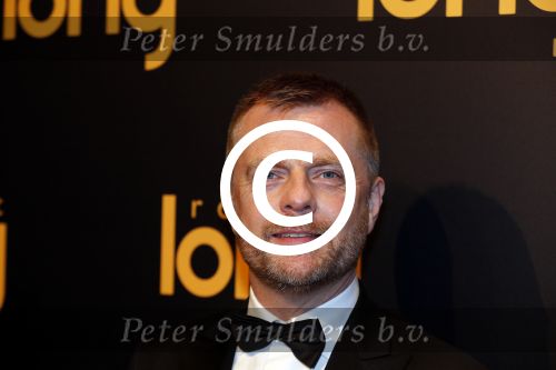 Gouda 7 december 2015
Premiere Robert Long in de schouwburg van Gouda.
partner Robert Long Kristof Rutsaert