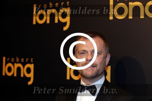 Gouda 7 december 2015
Premiere Robert Long in de schouwburg van Gouda.
partner Robert Long Kristof Rutsaert