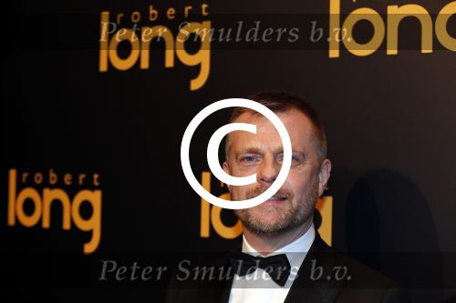 Gouda 7 december 2015
Premiere Robert Long in de schouwburg van Gouda.
partner Robert Long Kristof Rutsaert